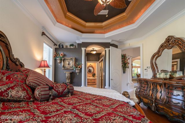 14 Princess Circle, Ormond Beach, FL 32174