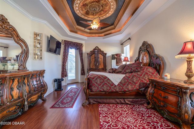 14 Princess Circle, Ormond Beach, FL 32174