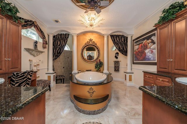 14 Princess Circle, Ormond Beach, FL 32174