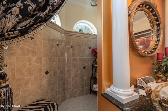 14 Princess Circle, Ormond Beach, FL 32174