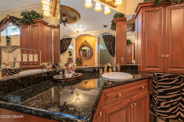 14 Princess Circle, Ormond Beach, FL 32174