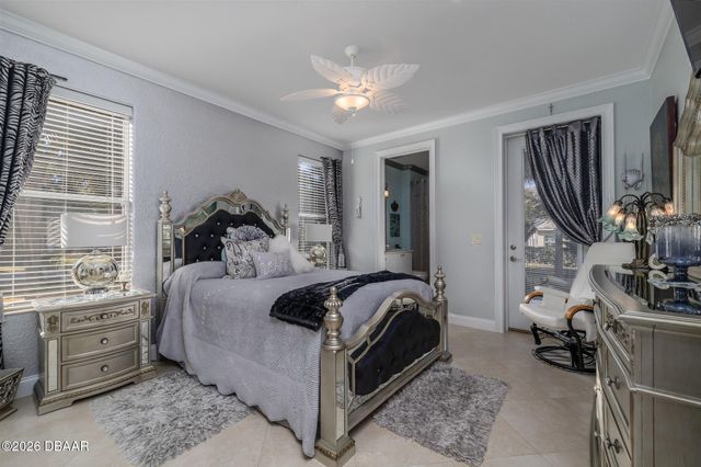 14 Princess Circle, Ormond Beach, FL 32174