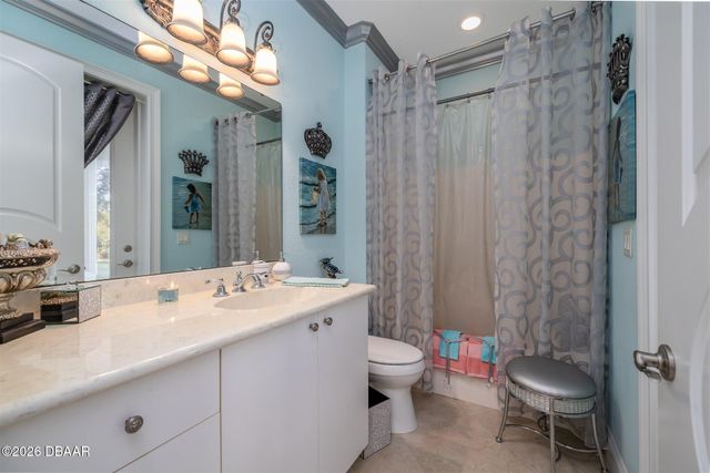 14 Princess Circle, Ormond Beach, FL 32174