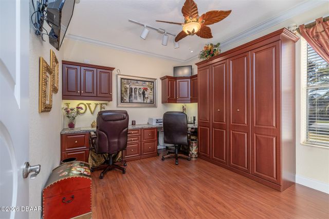 14 Princess Circle, Ormond Beach, FL 32174