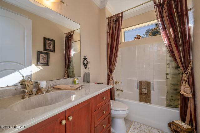 14 Princess Circle, Ormond Beach, FL 32174