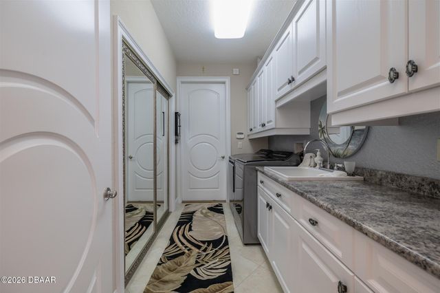 14 Princess Circle, Ormond Beach, FL 32174