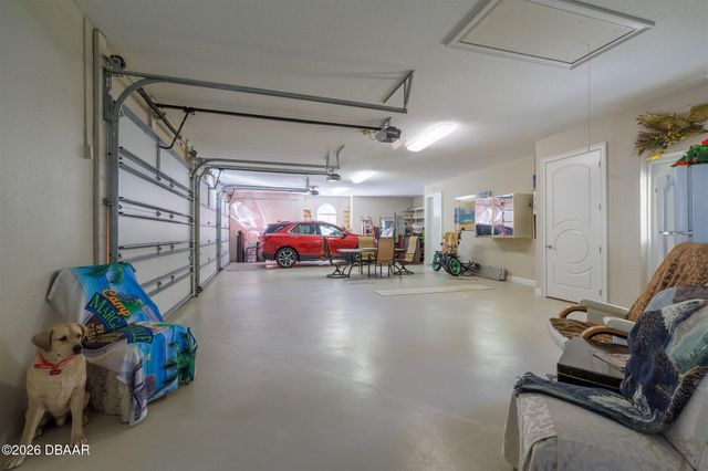 14 Princess Circle, Ormond Beach, FL 32174