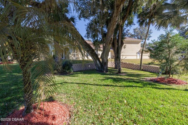 14 Princess Circle, Ormond Beach, FL 32174