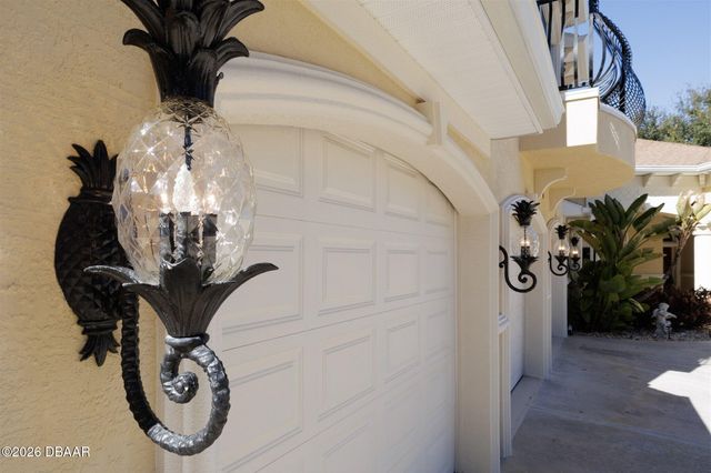 14 Princess Circle, Ormond Beach, FL 32174