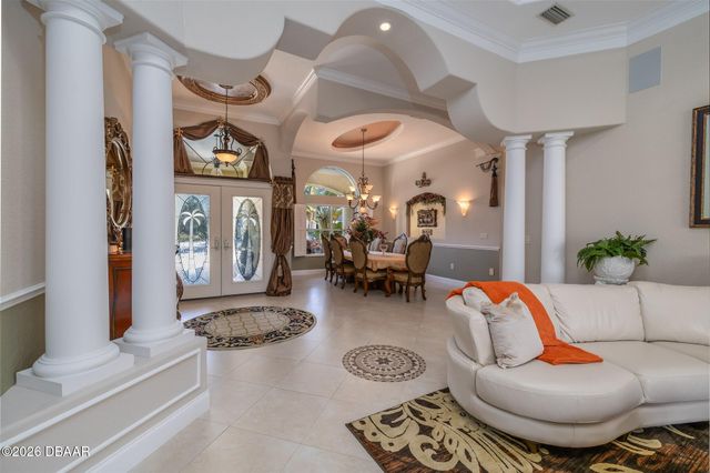 14 Princess Circle, Ormond Beach, FL 32174