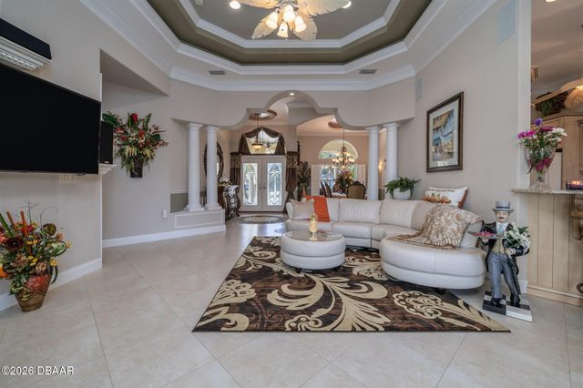 14 Princess Circle, Ormond Beach, FL 32174