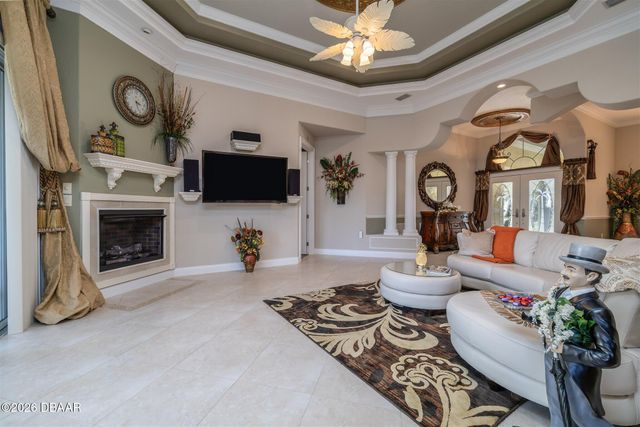 14 Princess Circle, Ormond Beach, FL 32174