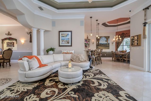 14 Princess Circle, Ormond Beach, FL 32174