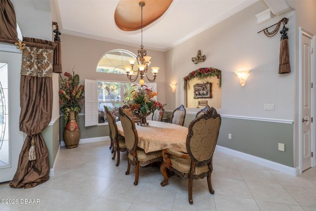 14 Princess Circle, Ormond Beach, FL 32174