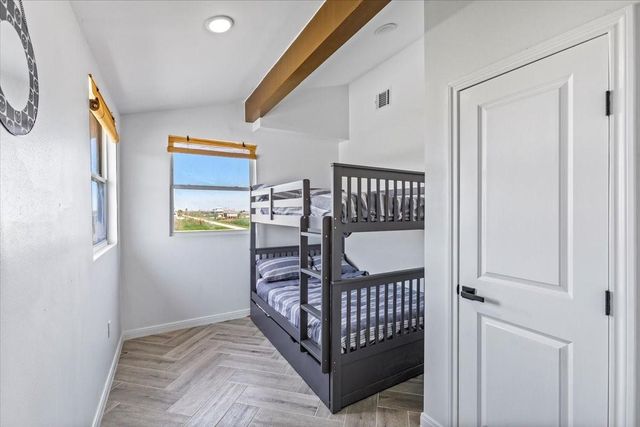 920 17th, Port Bolivar, TX 77650