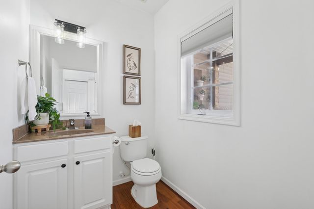 213 Ardennes Avenue E, Shakopee, MN 55379