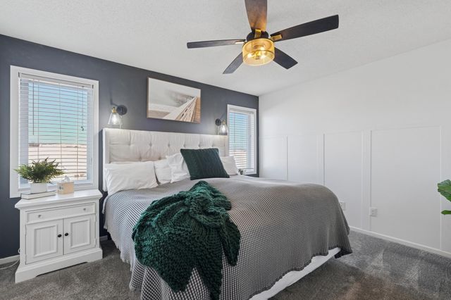 213 Ardennes Avenue E, Shakopee, MN 55379