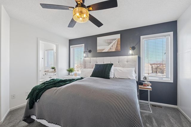 213 Ardennes Avenue E, Shakopee, MN 55379