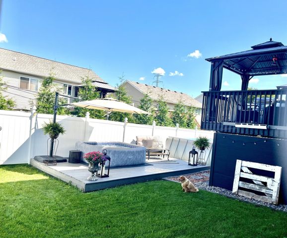 213 Ardennes Avenue E, Shakopee, MN 55379