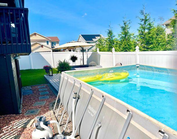 213 Ardennes Avenue E, Shakopee, MN 55379