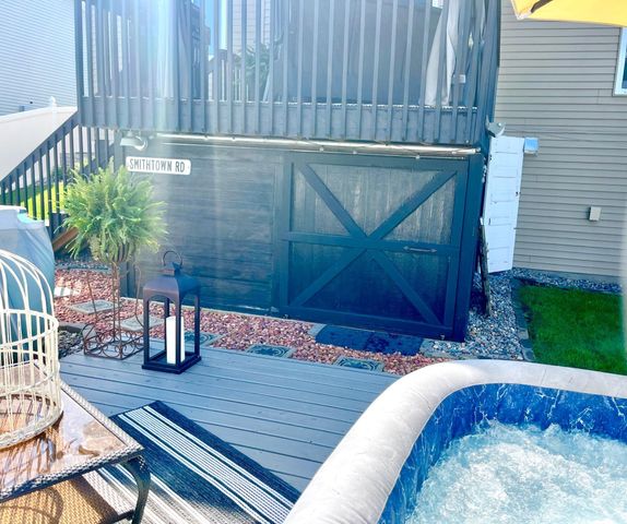 213 Ardennes Avenue E, Shakopee, MN 55379