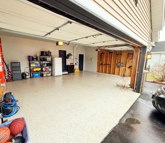 213 Ardennes Avenue E, Shakopee, MN 55379