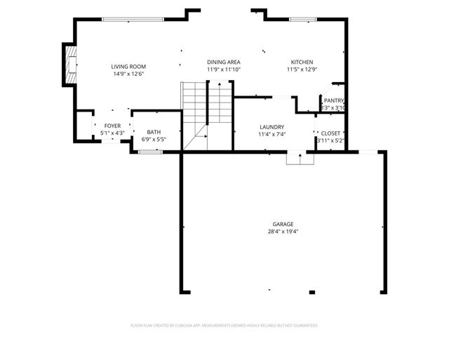 213 Ardennes Avenue E, Shakopee, MN 55379