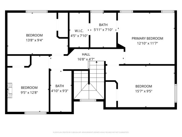 213 Ardennes Avenue E, Shakopee, MN 55379