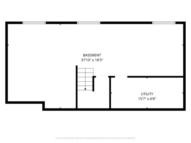 213 Ardennes Avenue E, Shakopee, MN 55379