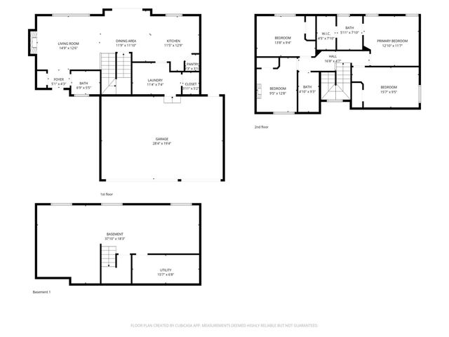 213 Ardennes Avenue E, Shakopee, MN 55379