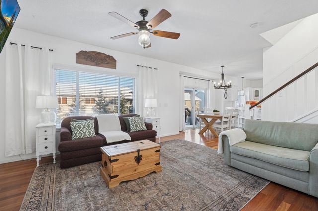 213 Ardennes Avenue E, Shakopee, MN 55379