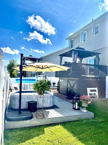 213 Ardennes Avenue E, Shakopee, MN 55379