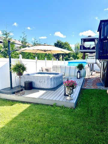 213 Ardennes Avenue E, Shakopee, MN 55379