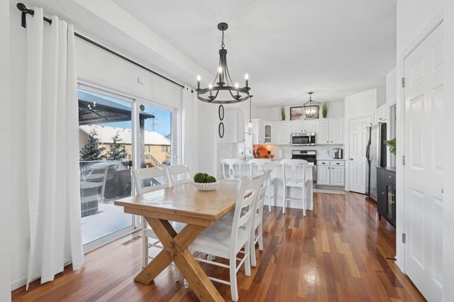 213 Ardennes Avenue E, Shakopee, MN 55379