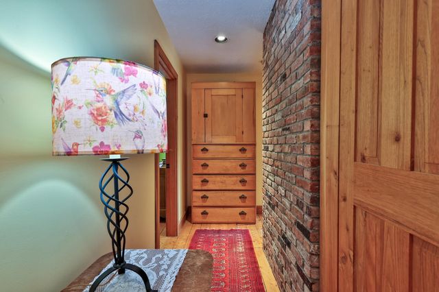 58 Lakeshore Drive, Ludlow, VT 05149