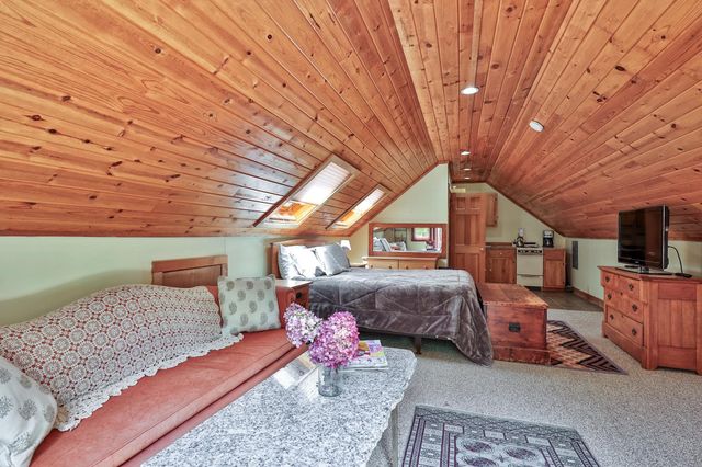 58 Lakeshore Drive, Ludlow, VT 05149