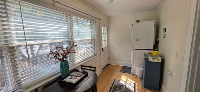1008 S Crest Road, Rossville, GA 30741