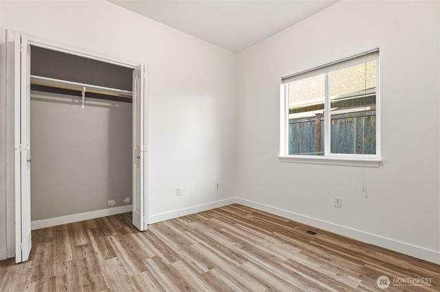 14951 101st Avenue SE, Yelm, WA 98597