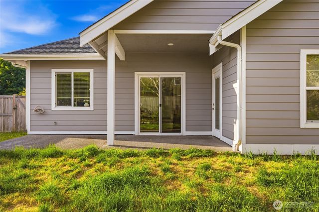 14951 101st Avenue SE, Yelm, WA 98597