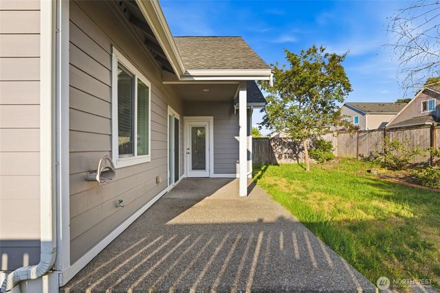 14951 101st Avenue SE, Yelm, WA 98597