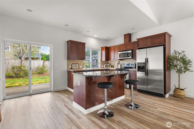 14951 101st Avenue SE, Yelm, WA 98597