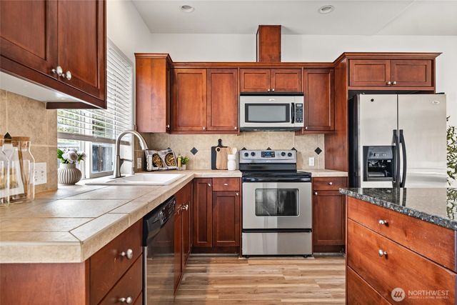 14951 101st Avenue SE, Yelm, WA 98597