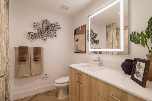 11250 Channing Way 205, Royal Palm Beach, FL 33414