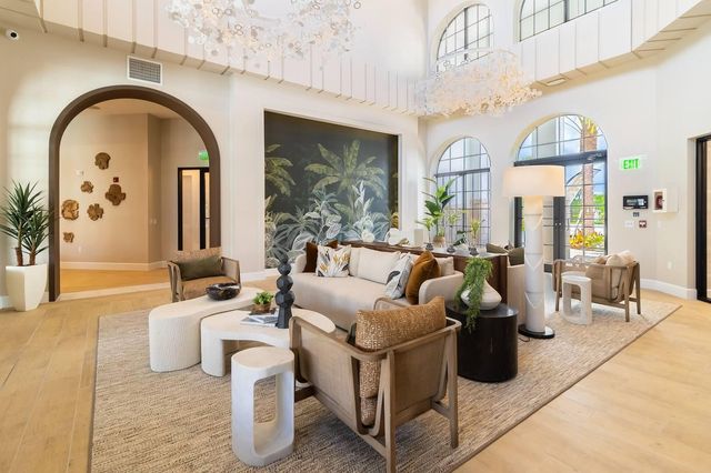 11250 Channing Way 205, Royal Palm Beach, FL 33414