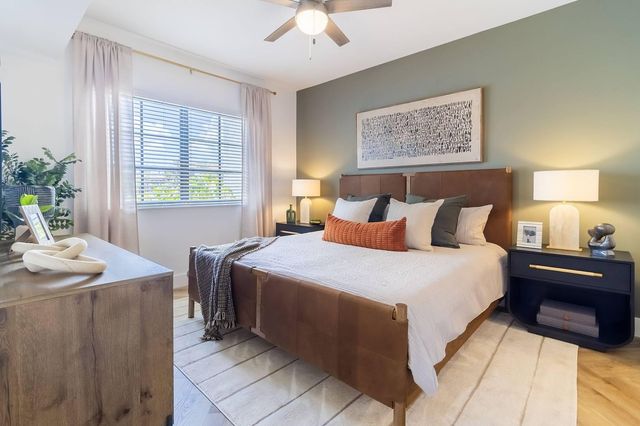 11250 Channing Way 205, Royal Palm Beach, FL 33414