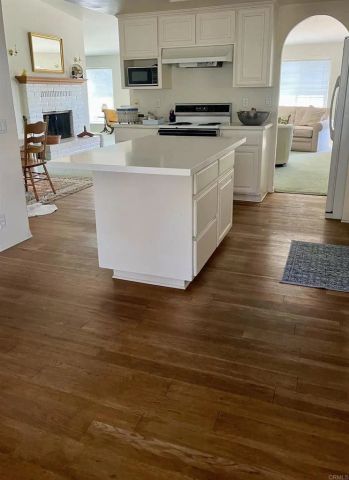 2073 Willow Glen Road, Fallbrook, CA 92028