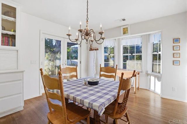 2073 Willow Glen Road, Fallbrook, CA 92028