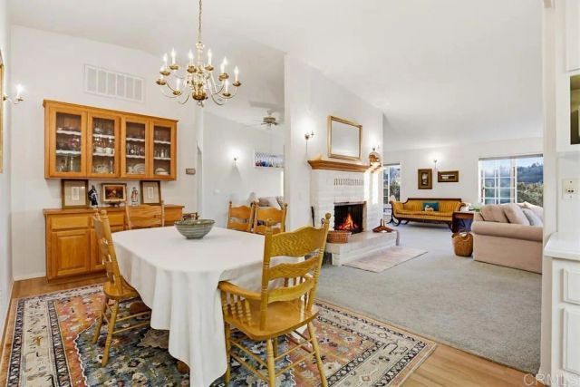 2073 Willow Glen Road, Fallbrook, CA 92028