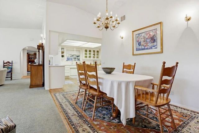 2073 Willow Glen Road, Fallbrook, CA 92028