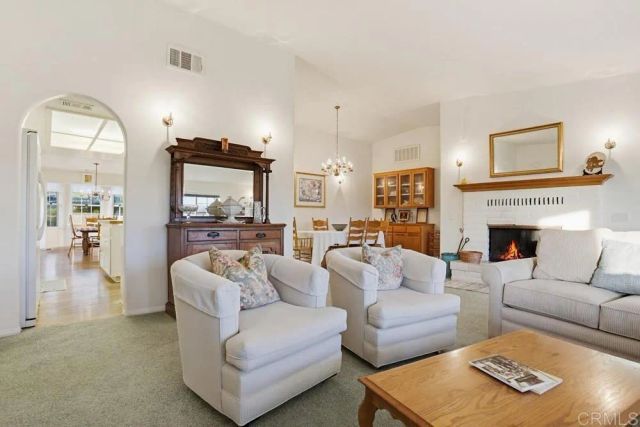 2073 Willow Glen Road, Fallbrook, CA 92028